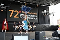 VBS_8925 - Fiera del Peperone di Carmagnola - Festa di Re Peperone e Bela Povronera